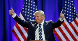 ru486 trump