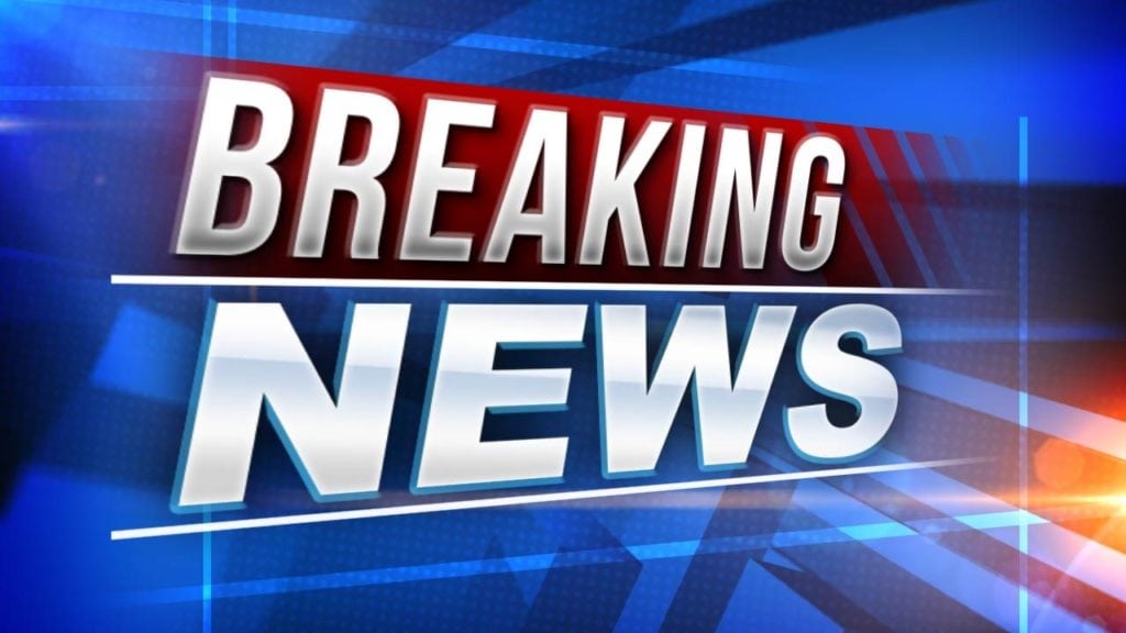 BREAKING: Malia Obama Busted With Cocaine And Other Drugs In Chicago